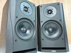 Bower & Wilkins - DM302 - Award Winning Luidsprekerset, Nieuw