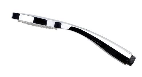Mate Handdouche 13 Cm M370, Doe-het-zelf en Verbouw, Sanitair, Ophalen of Verzenden