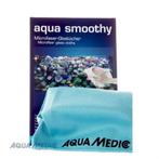 Aqua Medic aqua smoothy, Ophalen of Verzenden, Nieuw