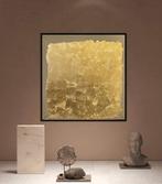 Stefanie Raus - Golden III 947 XXL