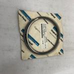 Ducati PISTON RING SET - 12120111A Superbike, Verzenden, Nieuw
