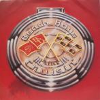 The Beach Boys - Still Cruisin, Ophalen of Verzenden, Gebruikt