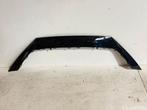 Seat Leon IV voor bumperlijst boven 5FA806333, Auto-onderdelen, Carrosserie en Plaatwerk, Ophalen, Gebruikt, Voor