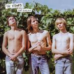 Stones - Three Blind Mice (CD), Verzenden, Nieuw in verpakking