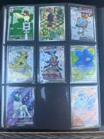 The Pokémon Company - 260 Card - Pokémon - Alakazam,, Hobby en Vrije tijd, Verzamelkaartspellen | Pokémon, Nieuw