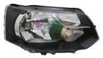 Koplamp rechts -  (TYC) - Vw Transporter T5 - OEM: 7E19..., Verzenden, Nieuw