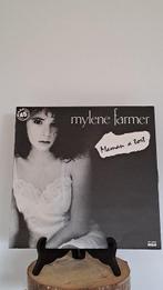 Mylene Farmer - Maman a tort - Hard to find 12 Maxi Single, Nieuw in verpakking