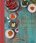 The Indian Kitchen 9781474815147 Sunil Vigayakar, Gelezen, Sunil Vigayakar, Verzenden