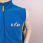 Renault F1 Team - Vest, Nieuw