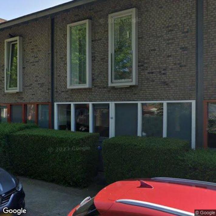 Kamer te huur in Utrecht - 12 m² - 1 kamer(s), Huizen en Kamers, Kamers te huur, Utrecht
