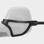 EMUK Caravanspiegels Peugeot Partner (2015 - 2018), Caravans en Kamperen, Caravan accessoires, Ophalen of Verzenden, Nieuw