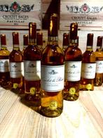 2017 Château Combet Laroche Raymond Lafont - Monbazillac -, Nieuw