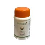 ThyCalm - 60 tabletten, Ophalen of Verzenden