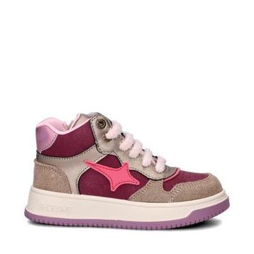 Shoesme hoge sneakers beschikbaar voor biedingen
