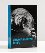 Vincent Mentzel. Foto’s 9789462086876 Birgit Donker, Verzenden, Gelezen, Birgit Donker