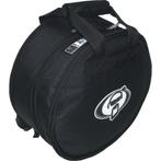Protection Racket 3005R-00 Snare Drum Case tas voor 15 x 6,5, Verzenden, Nieuw