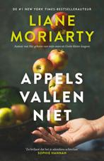 Appels vallen niet, Boeken, Ophalen of Verzenden, Nieuw