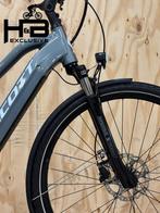 Scott Sub Tour eRide 10 E-Bike Shimano 2022, Overige merken, Ophalen of Verzenden, Zo goed als nieuw, 47 tot 51 cm