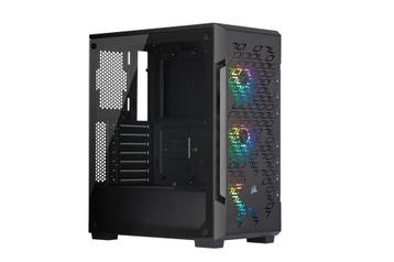 Refurbished pc GTX 1660 Super beschikbaar voor biedingen