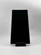 Samsung Galaxy S24 Ultra 256GB - Grijs - 12mnd garantie, Galaxy S24, Touchscreen, Ophalen of Verzenden, Zo goed als nieuw