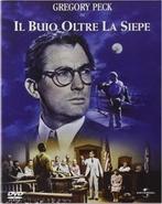 To kill a mockingbird (dvd nieuw), Ophalen of Verzenden, Nieuw in verpakking