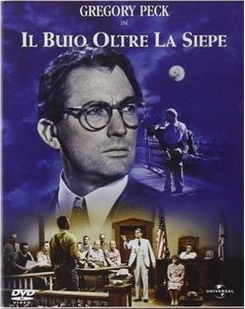 To kill a mockingbird (dvd nieuw), Cd's en Dvd's, Dvd's | Actie, Ophalen of Verzenden