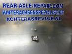Afdekkap rechts, chroom Opel Manta A in B stijl gebruikt, Verzenden, Gebruikt, Opel