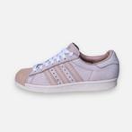 Adidas Superstar 80s - Maat 39.5, Kleding | Dames, Schoenen, Sneakers of Gympen, Gedragen, Verzenden, Adidas