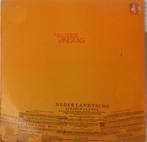 LP gebruikt - Cees Smal - Valerius Vandaag, Cd's en Dvd's, Verzenden, Zo goed als nieuw