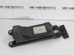 Ducati 899 Panigale Blackbox ECU, Ophalen of Verzenden, Nieuw