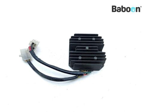 Spanningsregelaar Honda CB 400 A 1977-1978 Hondamatic, Motoren, Onderdelen | Honda, Gebruikt, Verzenden