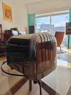 Industriële apparatuur - 2+1 slot - Verenigd Koninkrijk -