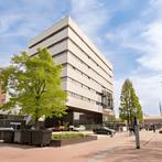Huis met Balkon in Dordrecht gevonden in Dordrecht, Overige soorten, Direct bij eigenaar, Dordrecht