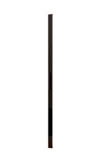 Verbredingsprofiel voor douchedeuren 4 tot 5.5 cm x 200 cm, Doe-het-zelf en Verbouw, Sanitair, Ophalen of Verzenden, Nieuw, Douche