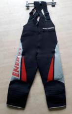 !!!!!! Voorraad Liquidatie  !!!!!!, Watersport en Boten, Watersportkleding, Verzenden, Nieuw