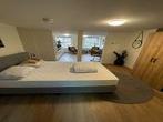 Studio Jansstraat in Haarlem, Huizen en Kamers, Huizen te huur, Overige soorten, Noord-Holland