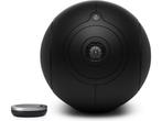 Devialet Phantom I - Actieve luidspreker - 1100W RMS - Zwart, Verzenden, Zo goed als nieuw