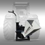 Takken versnipperaar, takken hakselaar Jansen BX-42S,, Ophalen of Verzenden, Nieuw