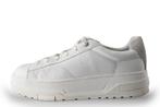G-Star Sneakers in maat 41 Wit | 10% extra korting, Kleding | Dames, Schoenen, Verzenden, Wit, G-Star, Sneakers of Gympen