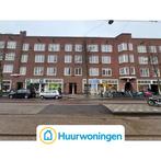 Te huur: Appartement Ruysdaelstraat in Amsterdam, Noord-Holland, Appartement, Amsterdam