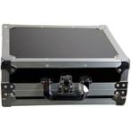 Prodjuser UC-1 flightcase 355x305x130 mm, Verzenden, Nieuw