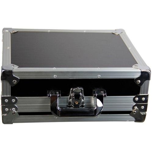 Prodjuser UC-1 flightcase 355x305x130 mm, Sieraden, Tassen en Uiterlijk, Koffers, Verzenden