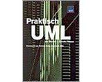 Praktisch UML - Praktisch UML, Boeken, Ophalen of Verzenden, Nieuw