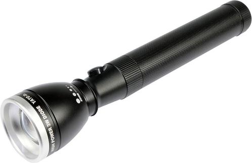 LED zaklamp - CREE XPE - 3W - 130 Lumen, Doe-het-zelf en Verbouw, Overige Doe-het-zelf en Verbouw, Nieuw, Ophalen of Verzenden