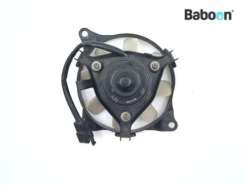 Koelfan Motor Kawasaki KLR 600 1985-1986 (KL600B), Motoren, Onderdelen | Kawasaki, Gebruikt, Verzenden