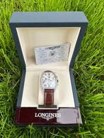 Longines - Evidenza - L2.643.0 - Unisex - 2010-2020, Sieraden, Tassen en Uiterlijk, Horloges | Antiek