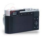 Leica D-Lux 7 Nr 2503, Ophalen of Verzenden, Zo goed als nieuw, Overige Merken