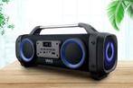 UNIQ Bluetooth speakers Top Kwaliteit met diverse opties