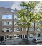 Te huur: Appartement Orteliusstraat in Amsterdam, Huizen en Kamers, Noord-Holland, Appartement, Amsterdam