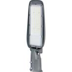 LED Straatlamp - Velvalux Lumeno - 50 Watt - Natuurlijk Wit, Overige typen, Nieuw, Ophalen of Verzenden, Led